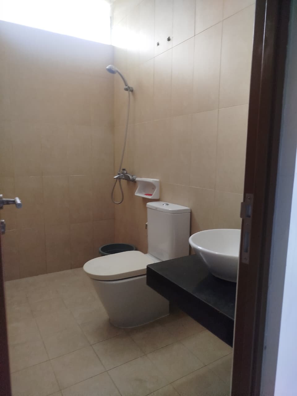 Disewakan Rumah di Summer Bliss Simpruk Lippo Cikarang